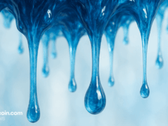 Ethereum Liquid Staking Shake-Up: $268M Outflow Hits LSPs