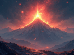 Mantle targets new ATH after hitting $1.77 amid ZK rollup upgrade