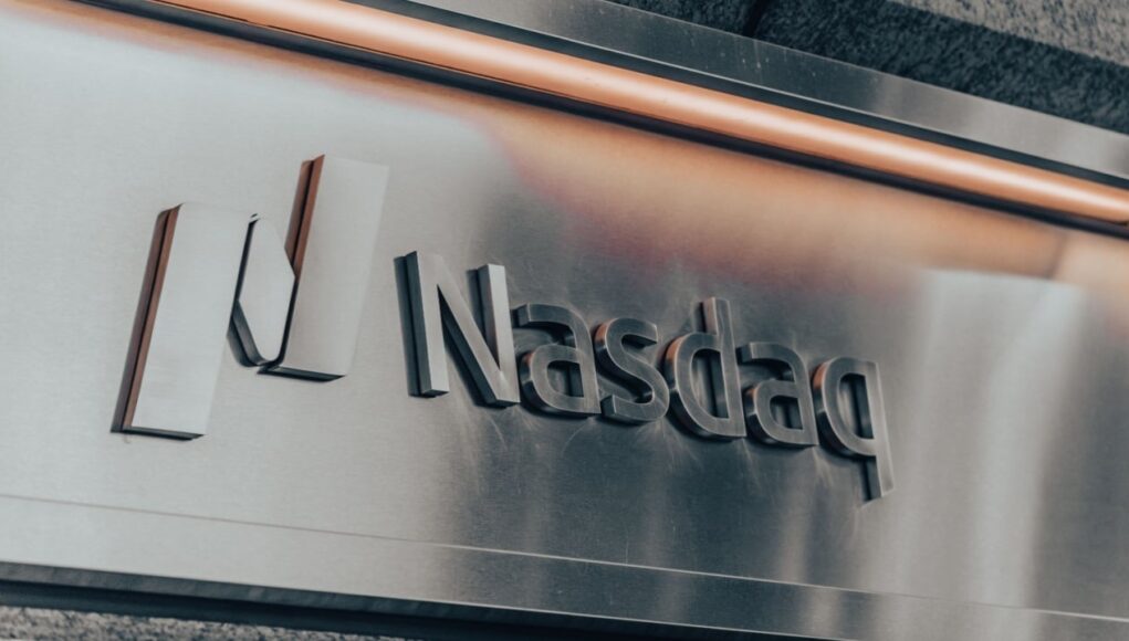 nasdaq.jpg