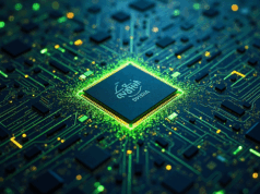 NEAR protocol price surges as AI Tokens jump on Nvidia’s $5 Billion intel bet