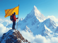 Ondo surges as RWA growth fuels price rally