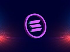 Pantera Capital Reveals $1.1 Billion Solana Portfolio