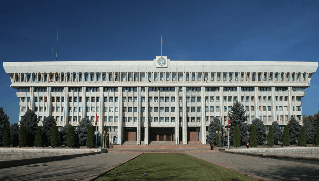 parliament-of-kyrgyzstan.png
