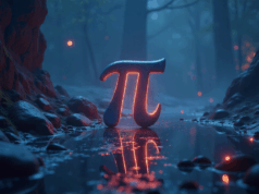 Pi Network price forecast as crypto bloodbath sinks altcoins