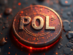 POL price outlook as Polygon implements key bug fix