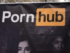 Pornhub owner pays $5M settlement to FTC over historic failure to block abusive content