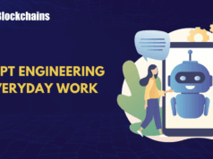 The Hidden Power of Prompt Engineering in Your Everyday Work