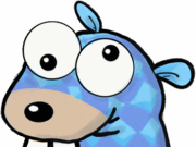 Geth 1.6 – Puppeth Master