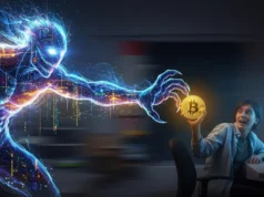 Bitcoin’s Quantum Risk Is Real