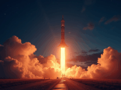 RedStone price spikes 55% amid Upbit listing