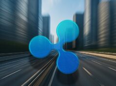 Ripple Highlights 3 Key Drivers Behind Institutional Digital Asset Adoption Surge