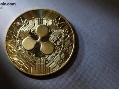 Ripple Highlights Transatlantic Initiative as Blueprint for Global Crypto Regulation