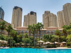 Mavryk Secures $10M From Multibank to Power $10B UAE Real Estate Tokenization