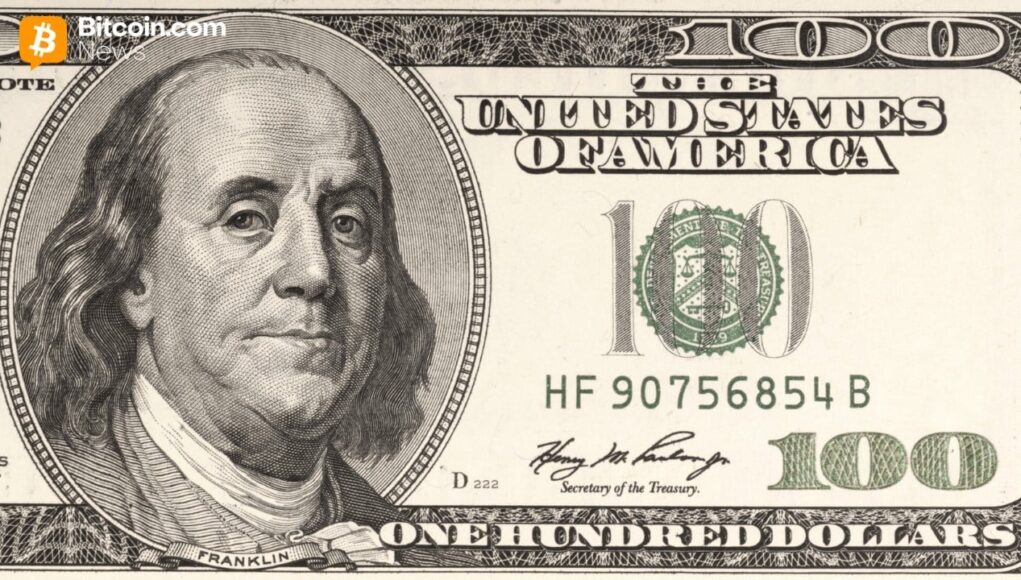 robert-kiyosaki-100-bill.jpg
