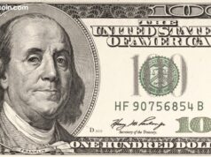 Robert Kiyosaki Reveals What He’d Buy With $100—And Predicts 5x Surge Fast