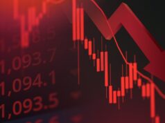 Robert Kiyosaki Says ‘Europe Is Toast’ as Economic Insanity Has Him Buying More Bitcoin