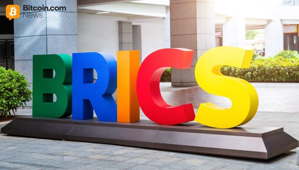 russia-brazil-brics.jpg