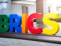 Russia and Brazil Forge Tighter Multilateral Grip With BRICS, G20, UN Moves