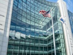 Coinbase Urges Court Action After SEC Watchdog Confirms Lost Gensler Texts