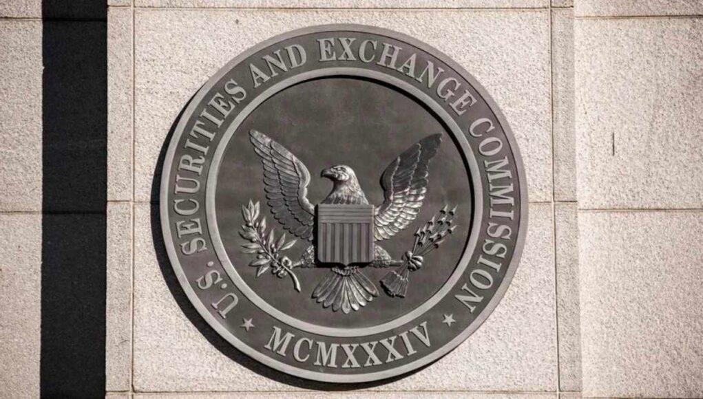 sec-crypto-task-force-ai.jpg