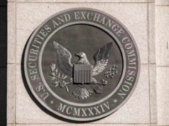 SEC Discusses Regulation of Crypto-AI Convergence With Tech Firms