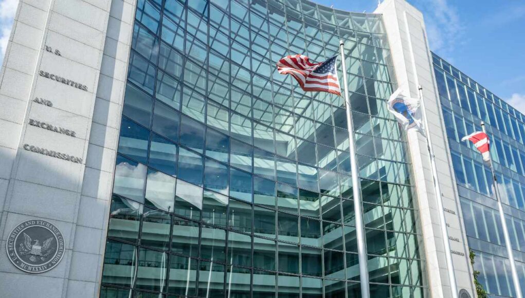 sec-regulatory-agenda-crypto-priorities.jpg