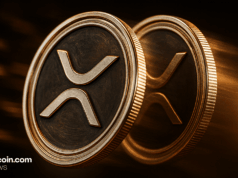 Technical Tension Explodes: XRP Traders Eye Make-or-Break Levels