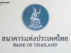 Bank of Thailand Warns More Account Freezes Are Incoming