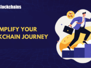 From Developer to Architect: Career Pathways in Blockchain