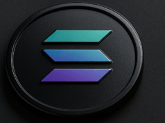 Bitwise CIO Flags Oct. 10 SEC Date as Potential Solana Season Catalyst