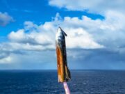 SpaceX Targets an Orbital Starship Flight with a Next-Gen Vehicle in 2026