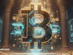 Strive Acquiring Semler Scientific, Turbocharging Bitcoin Treasury Dominance