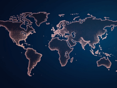 LINEA price spikes 14% as SWIFT picks Linea for pilot