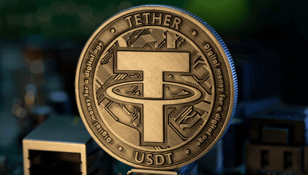 t.png