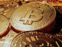 Tim Draper Projects Bitcoin and Blockchain to Lead Next Era of Global Finance