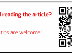 Vanguard to Offer 3rd-Party Bitcoin ETFs to Investors