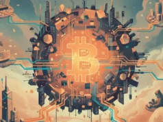 Onramp Launches Institutional Bitcoin Custody Platform With Global Multisig Security