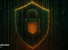 Trezor Launches MEV Protection for More Predictable Crypto Transactions