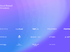 FT Crypto? Andre Cronje Launches Flying Tulip With $200M Backing