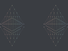 Validated, staking on eth2: #6 – Perfect is the enemy of the good