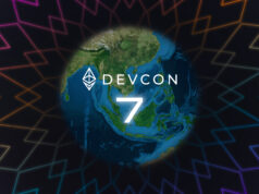 Announcing Devcon 7! | Ethereum Foundation Blog