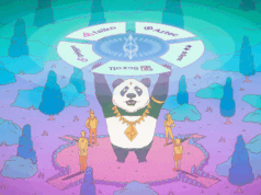 ZK Grants Round | Ethereum Foundation Blog