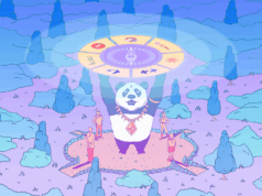 Layer 2 Community Grants Winners