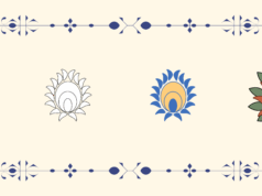 KZG Ceremony Grant Round | Ethereum Foundation Blog