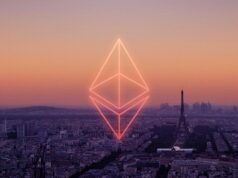 Ropsten Merge Announcement | Ethereum Foundation Blog