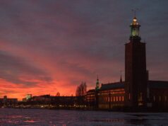 Kiln Shutdown Announcement | Ethereum Foundation Blog