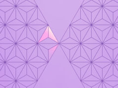 Staking community grantee announcement | Ethereum Foundation Blog