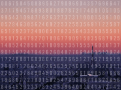 Ropsten TTD Announcement | Ethereum Foundation Blog