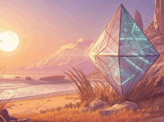 Introducing the EPF Study Group