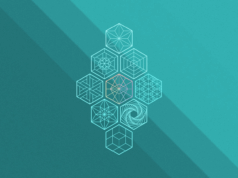 Ethereum Foundation 2020 Spring Update